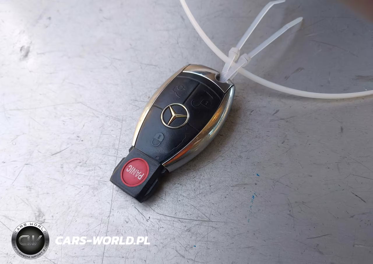 1999 Mercedes-Benz E 320 VIN:WDBJF65H3XA858909 - 11