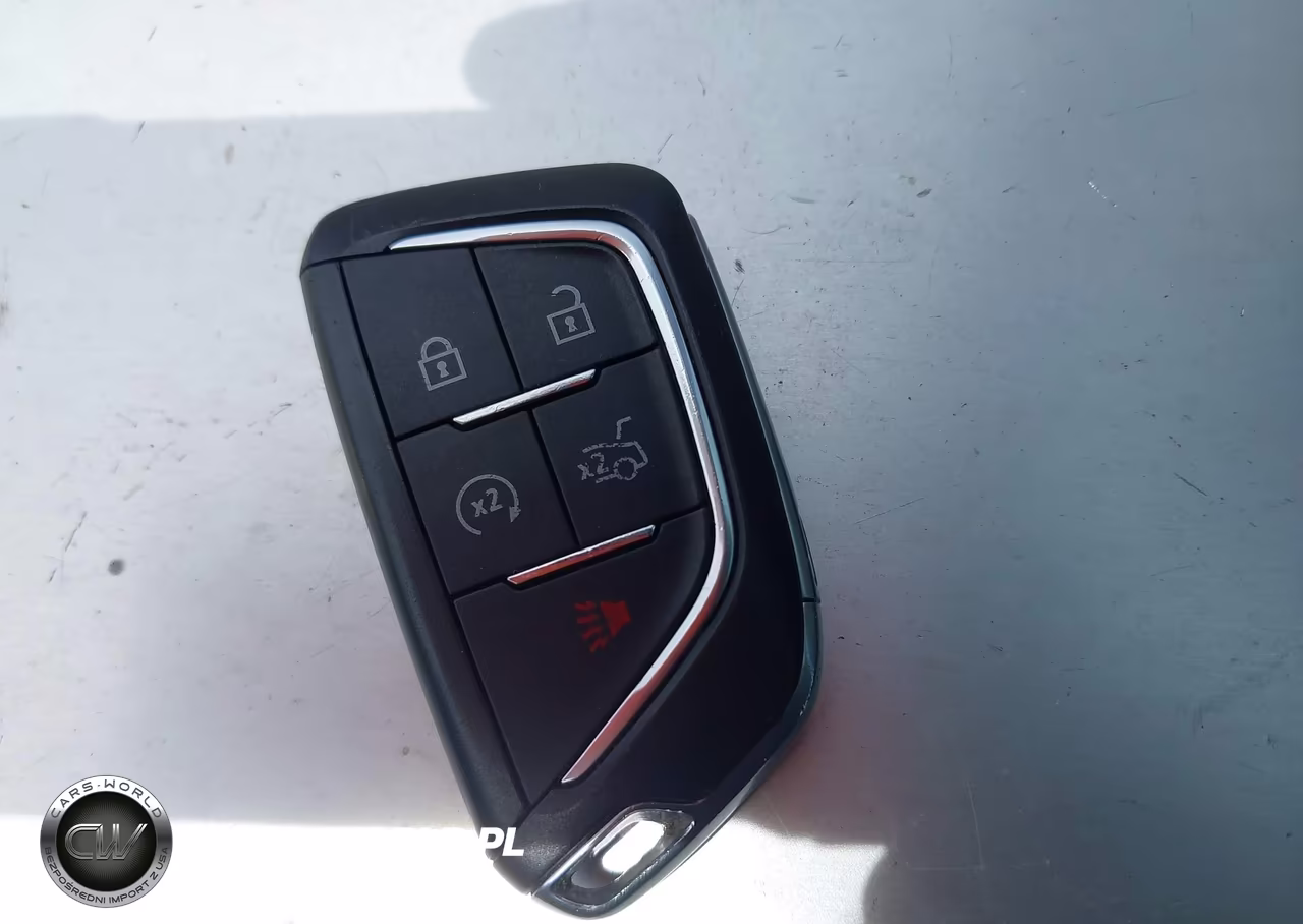 2020 Cadillac Ct4 Luxury VIN:1G6DJ5RK2L0154670 - 11