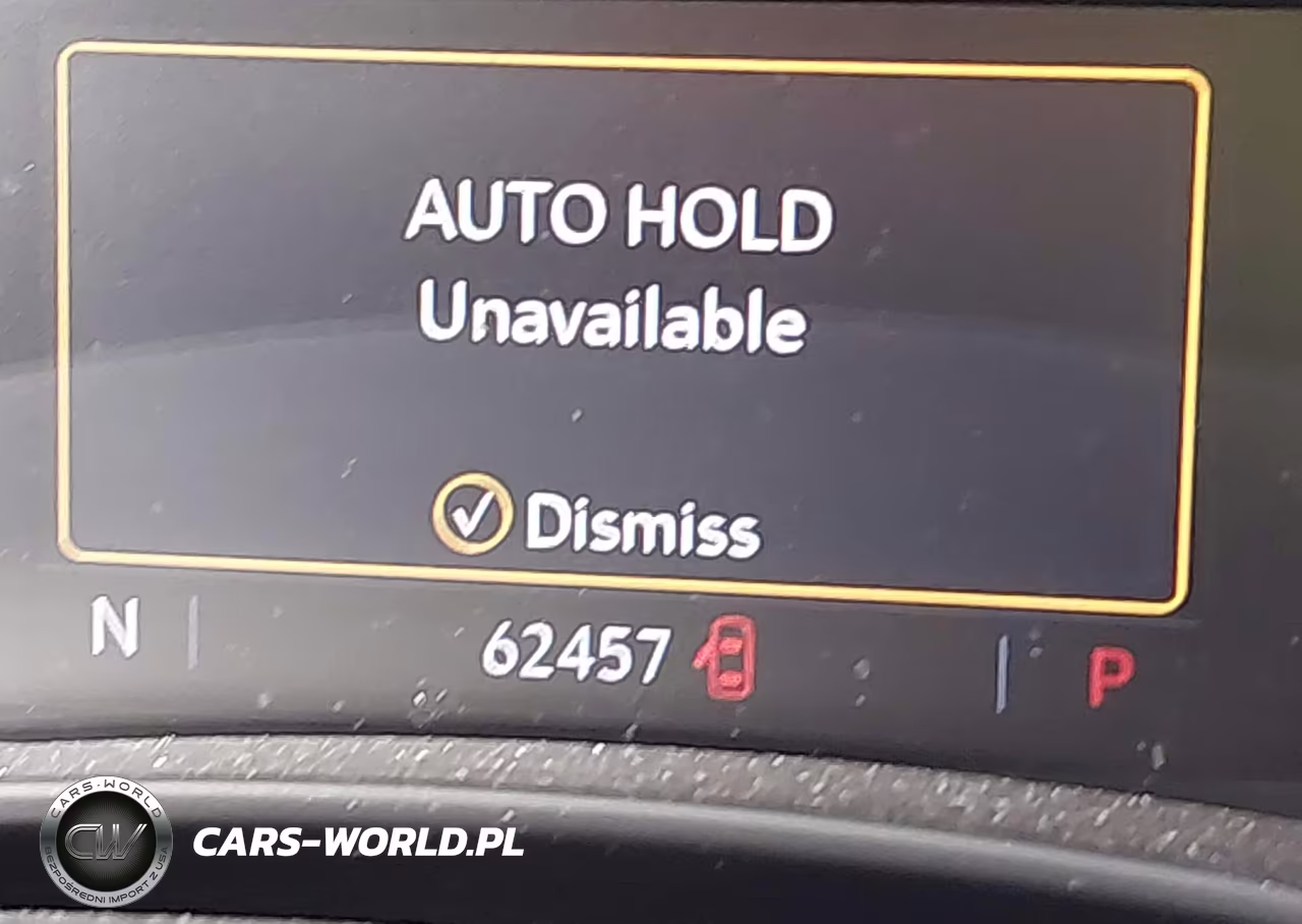 2020 Cadillac Ct4 Luxury VIN:1G6DJ5RK2L0154670 - 15