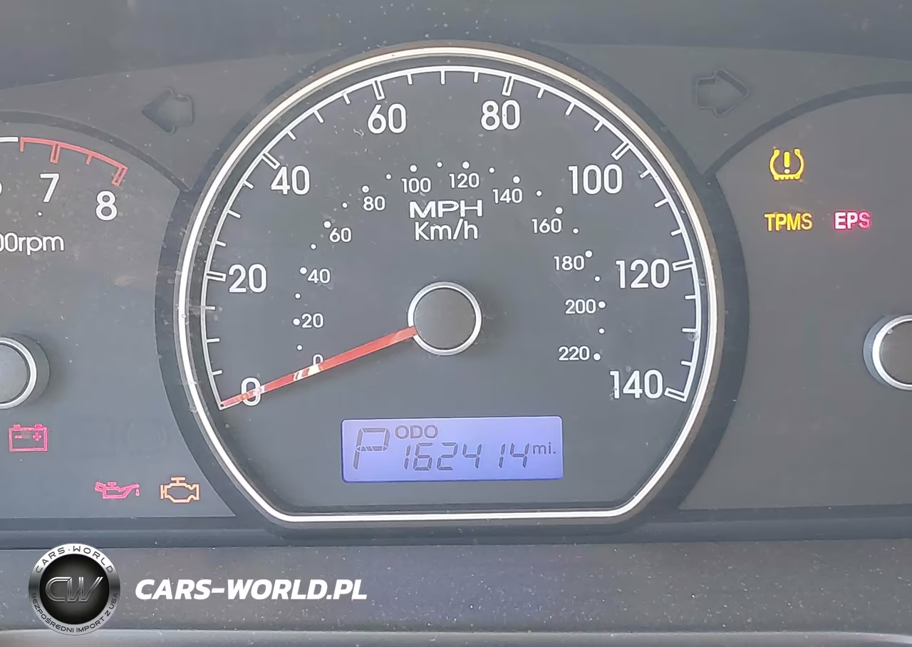 2009 Hyundai Elantra Gls VIN:KMHDU46D09U767985 - 12