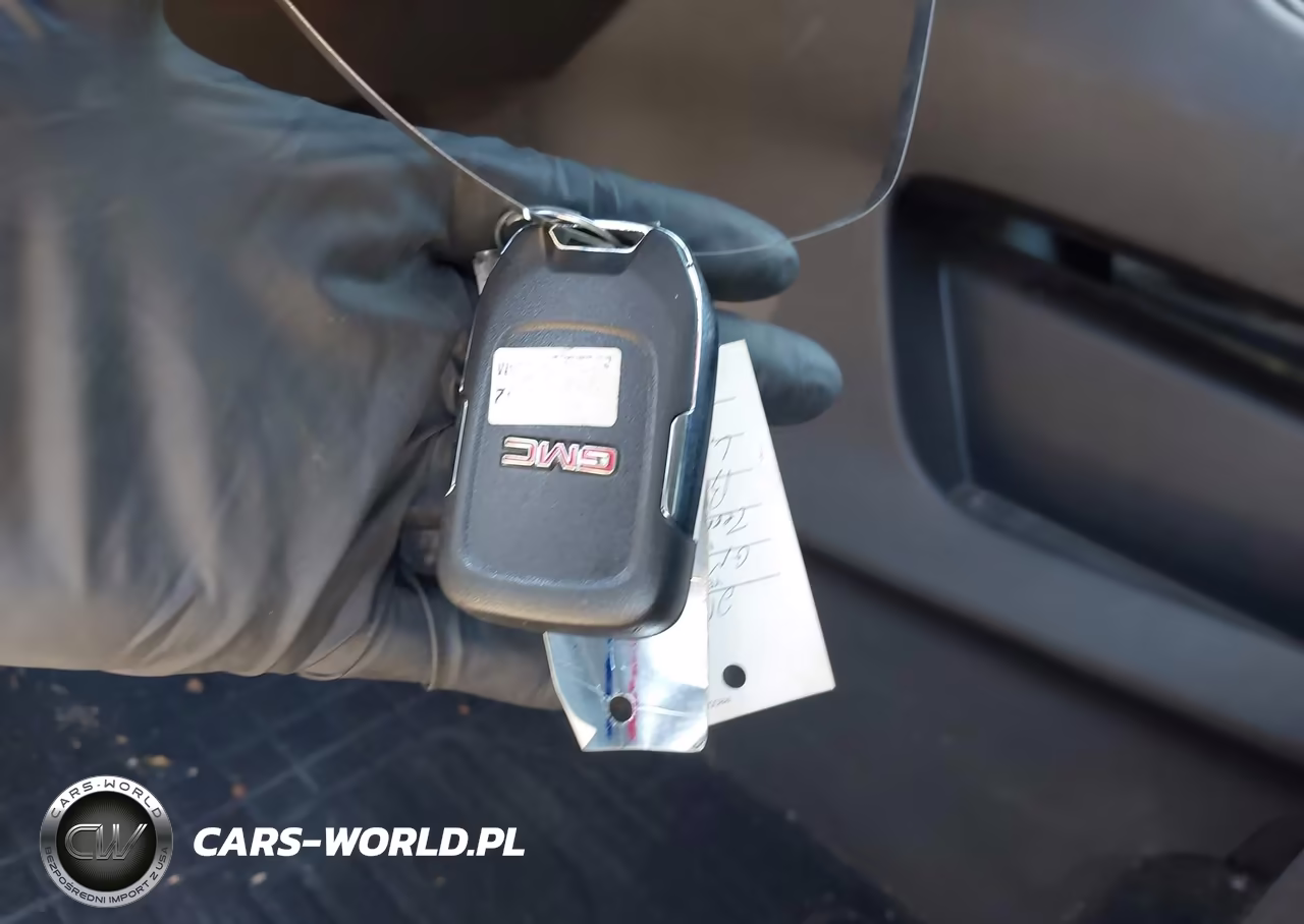 2021 GMC Terrain Awd Sle VIN:3GKALTEV6ML366012 - 11