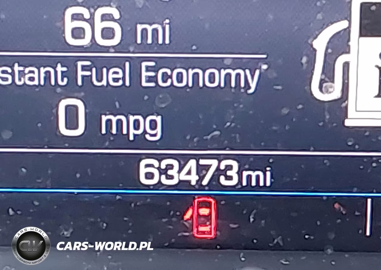 2021 GMC Terrain Awd Sle VIN:3GKALTEV6ML366012 - 15