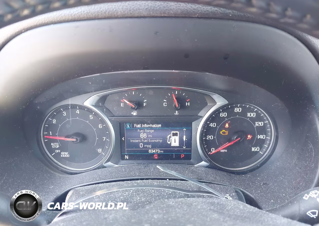 2021 GMC Terrain Awd Sle VIN:3GKALTEV6ML366012 - 7