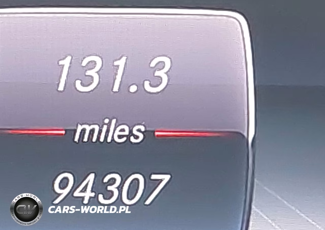 2017 Mercedes-Benz E 300 4Matic VIN:WDDZF4KB7HA259804 - 15