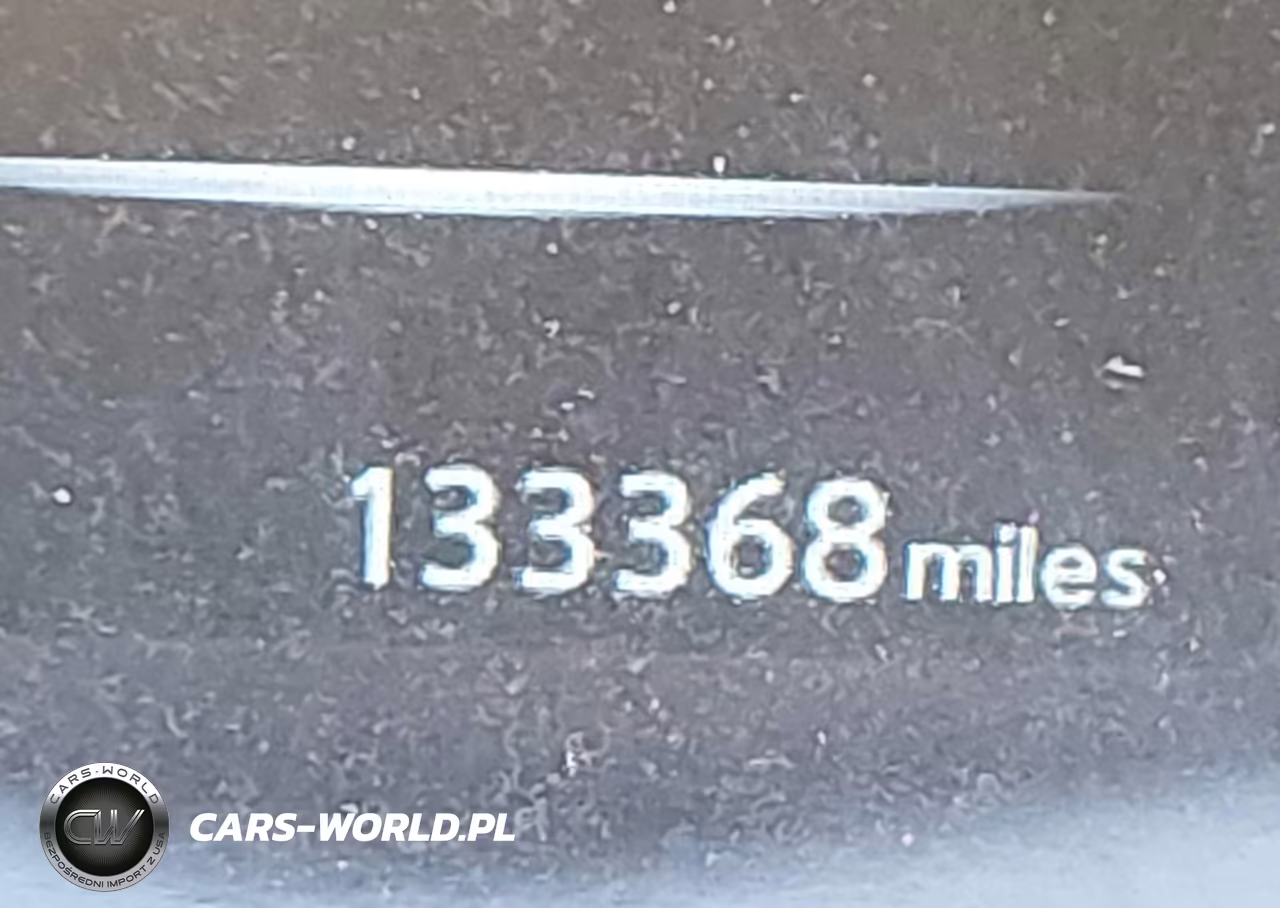 2017 Nissan Rogue S VIN:5N1AT2MM2HC833793 - 16