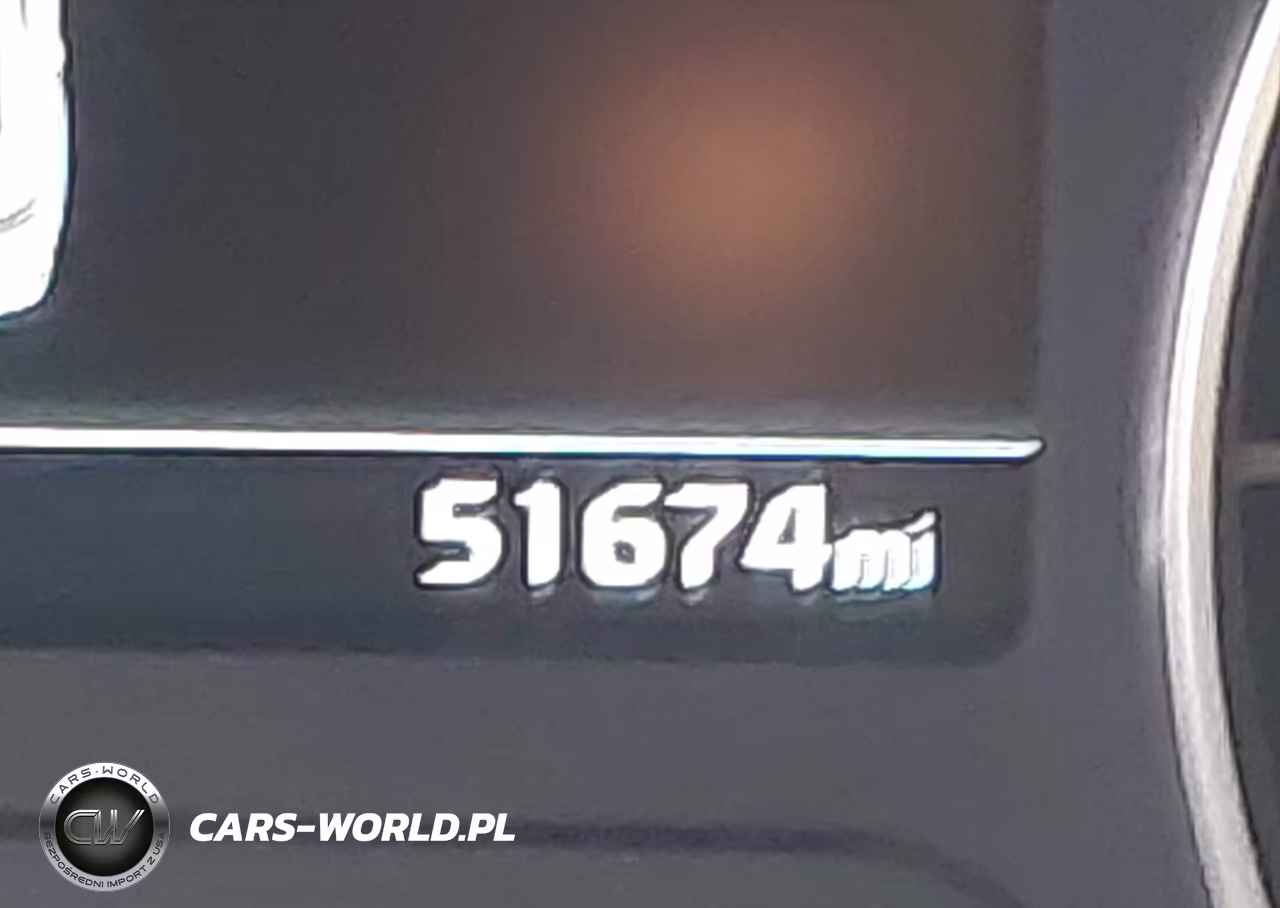 2023 Kia Forte Gt-Line VIN:3KPF54AD6PE585785 - 16