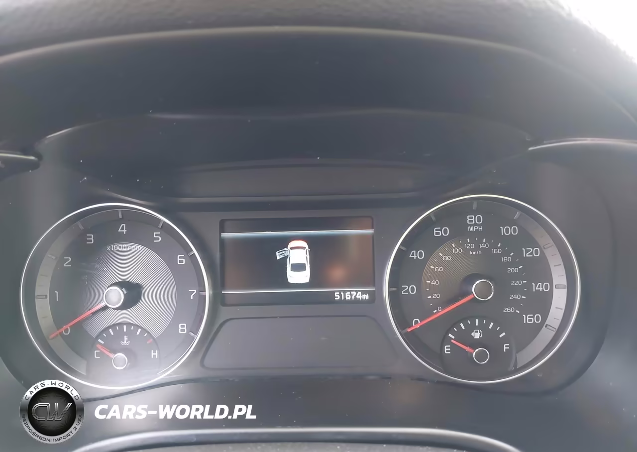 2023 Kia Forte Gt-Line VIN:3KPF54AD6PE585785 - 7