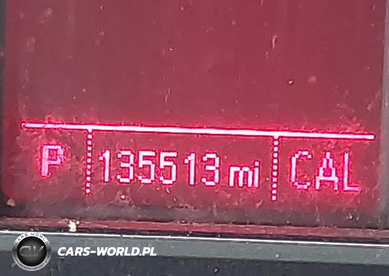 2017 GMC Terrain Denali VIN:2GKFLRE32H6314619 - 15