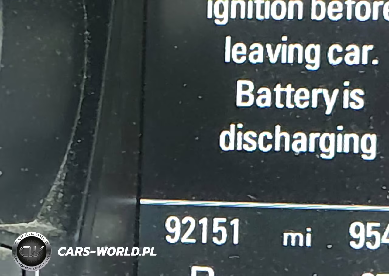 2016 Audi S5 3.0T Premium Plus VIN:WAUC4AFR6GA022230 - 16