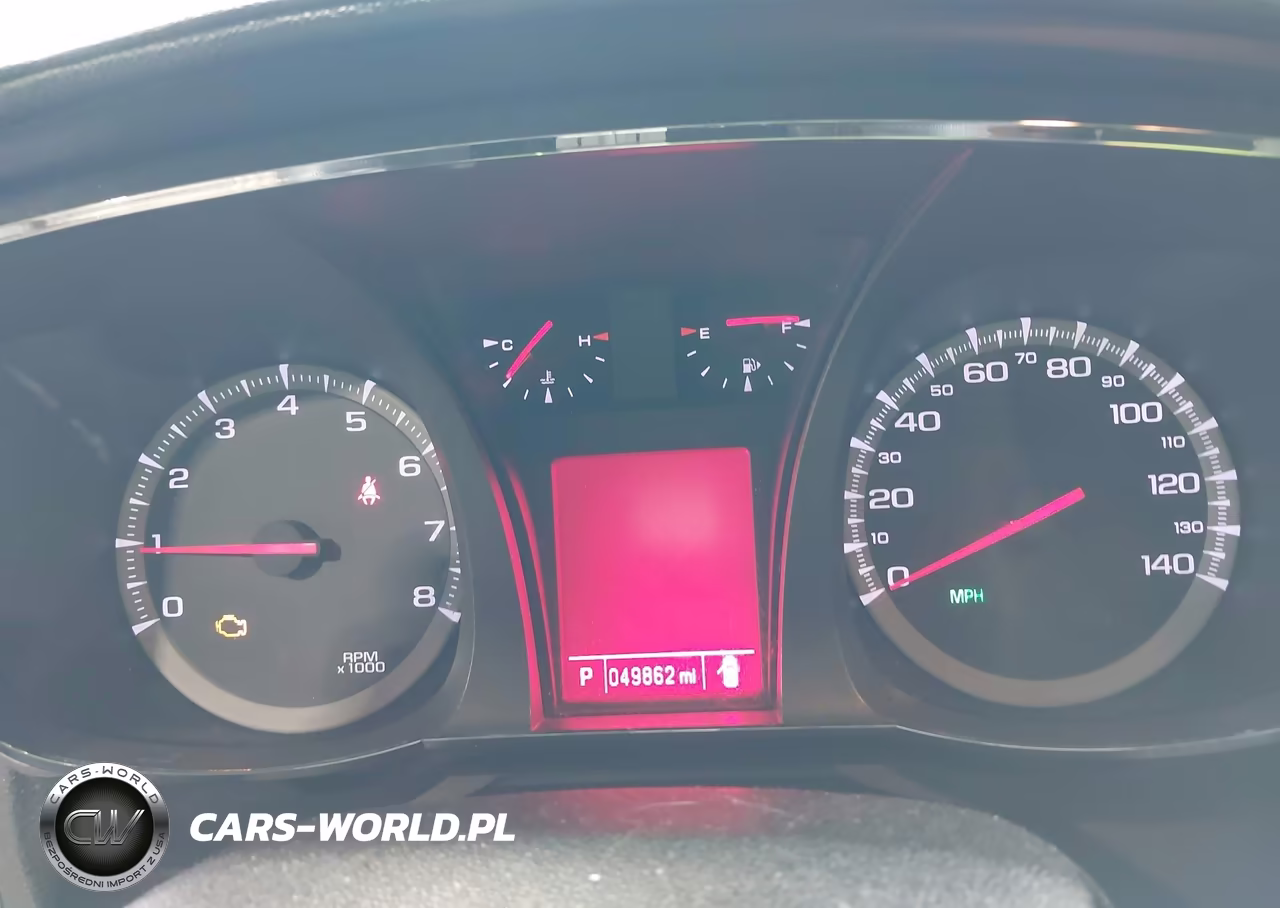 2017 GMC Terrain Sle-1 VIN:2GKFLSEK7H6338414 - 15