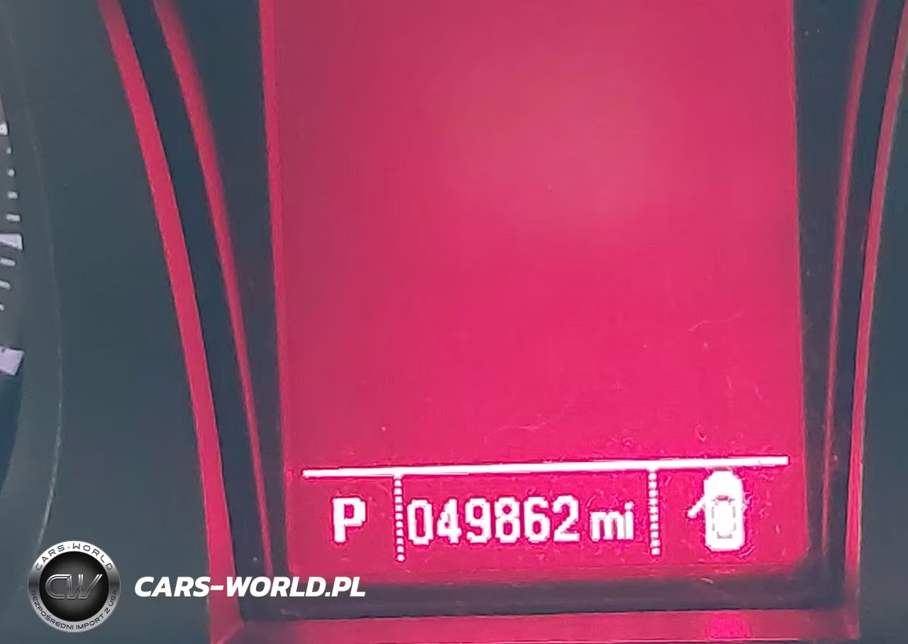 2017 GMC Terrain Sle-1 VIN:2GKFLSEK7H6338414 - 7