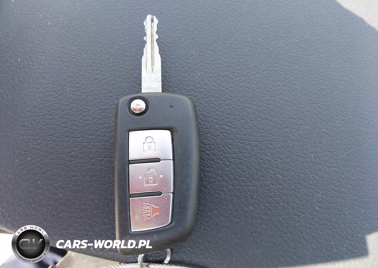 2016 Nissan Rogue S VIN:JN8AT2MT9GW016477 - 11