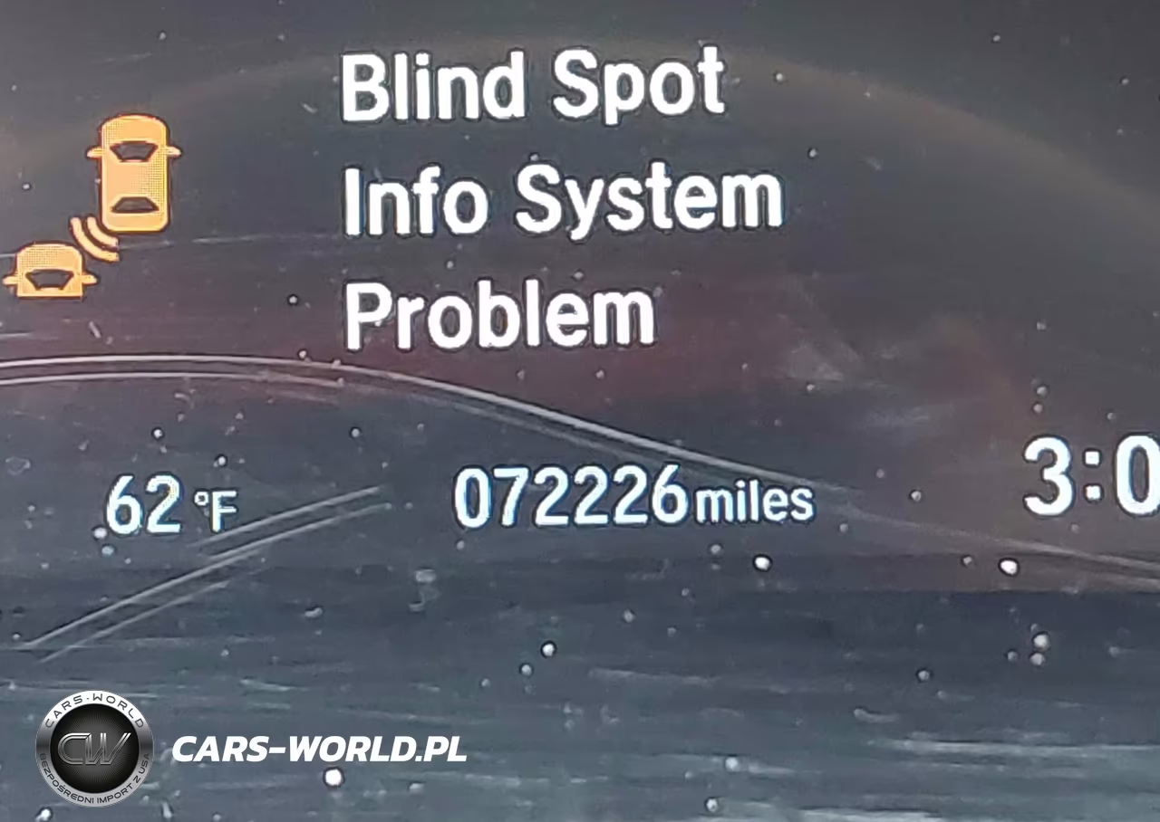 2022 Honda Cr-V Hybrid Ex-L VIN:5J6RT6H83NL027737 - 15