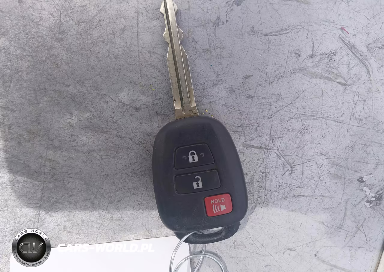 2021 Toyota 4Runner Sr5 VIN:JTEEU5JR6M5238251 - 11