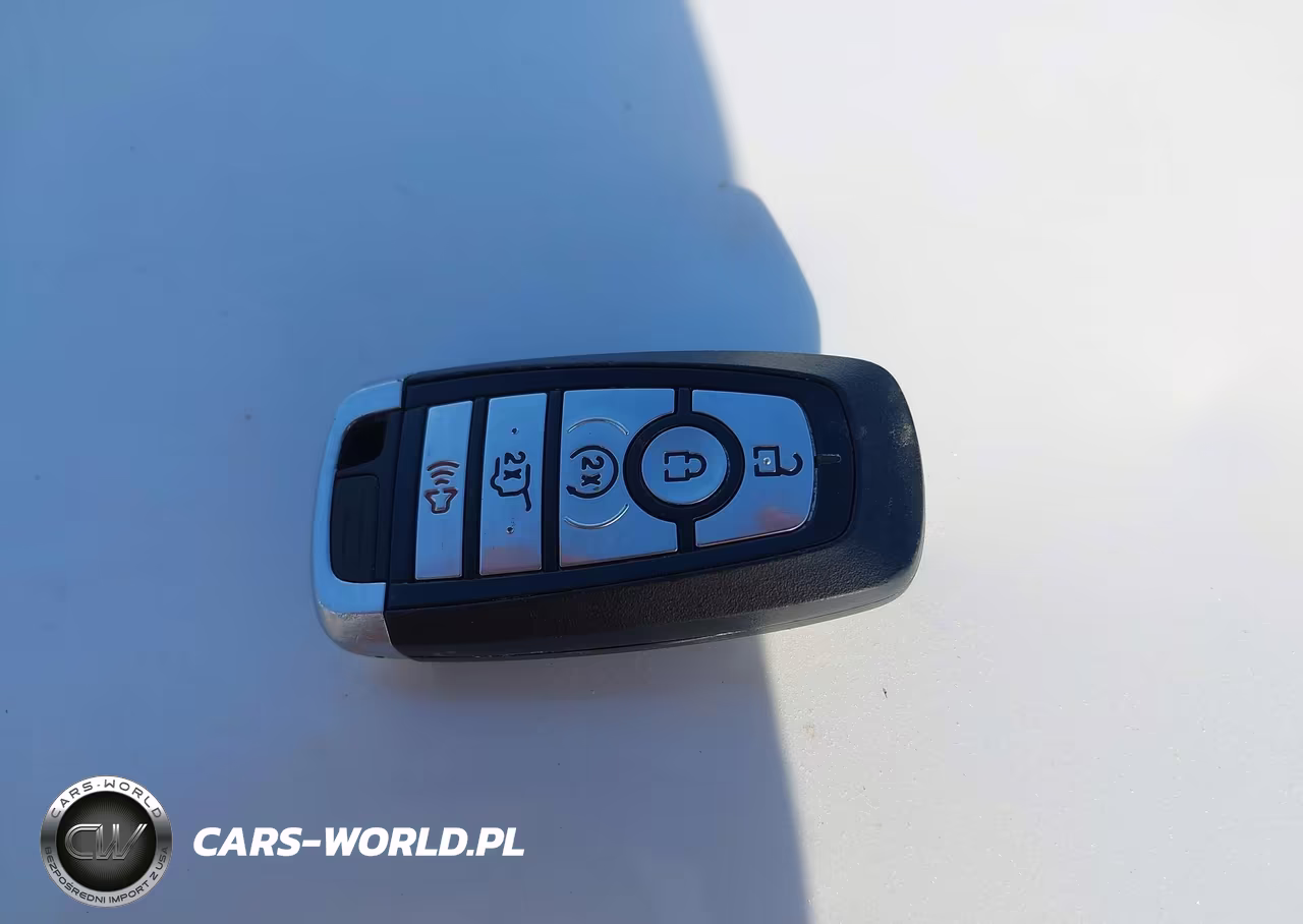 2021 Ford Escape Sel Hybrid VIN:1FMCU9CZ1MUA39691 - 11