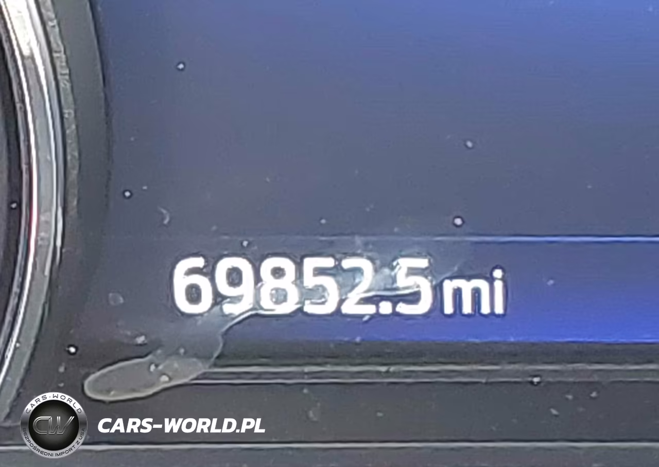 2021 Ford Escape Sel Hybrid VIN:1FMCU9CZ1MUA39691 - 15