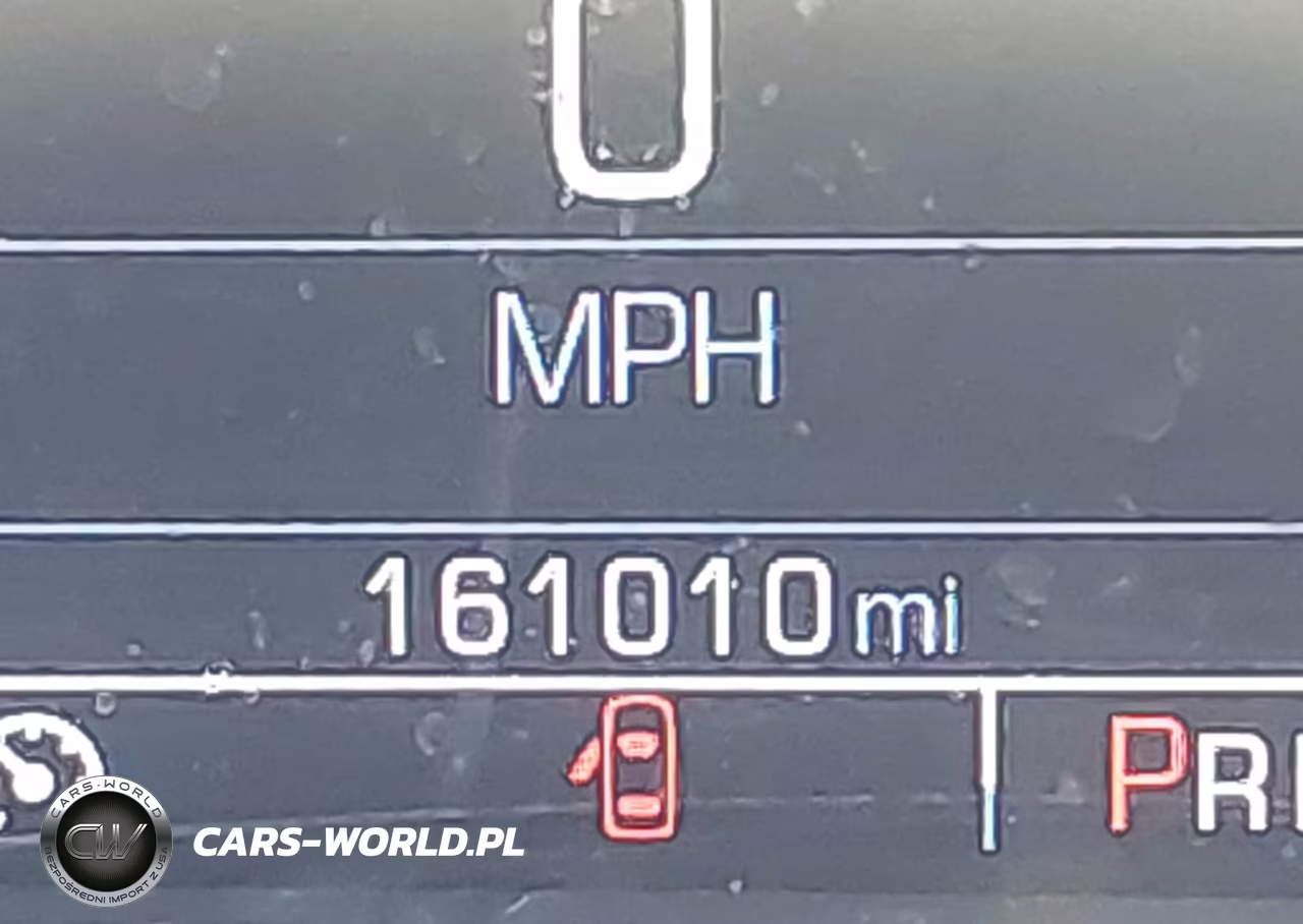 2018 Chevrolet Silverado 1500 1Lt VIN:1GCVKREC5JZ360613 - 16