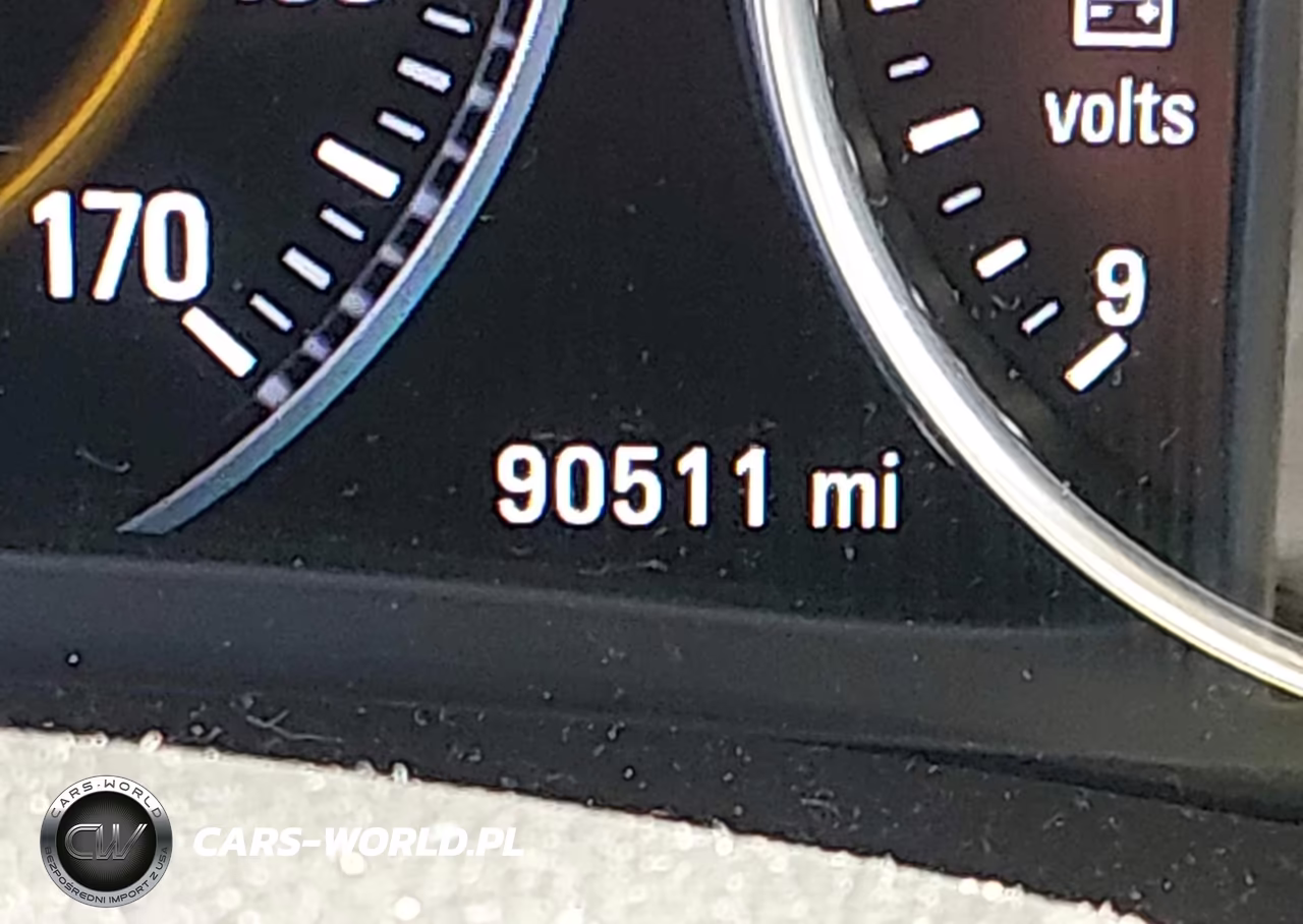 2016 Buick Envision Premium Ii VIN:LRBFXFSX7GD190271 - 16