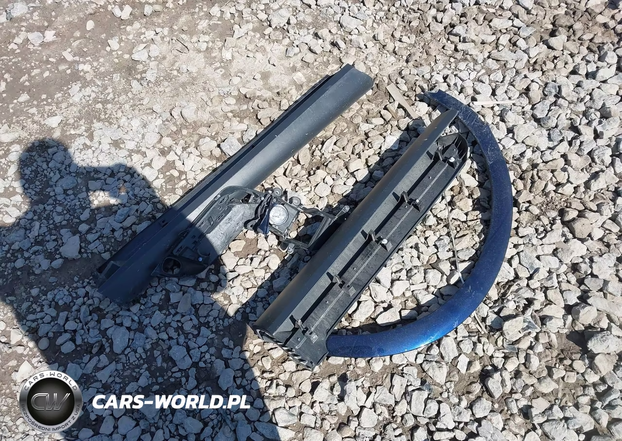 2024 Lexus Rx 350 Premium VIN:2T2BAMCA3RC069085 - 12