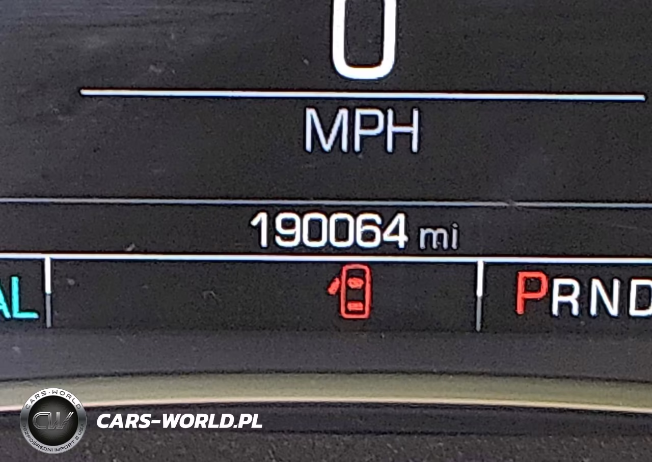 2018 Chevrolet Traverse 1Lt VIN:1GNEVGKW8JJ177397 - 15