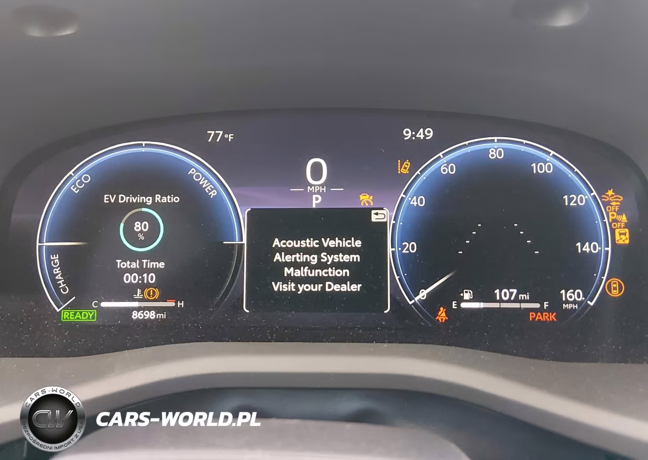 2025 Toyota Camry Xse VIN:4T1DAACK5SU623056 - 7