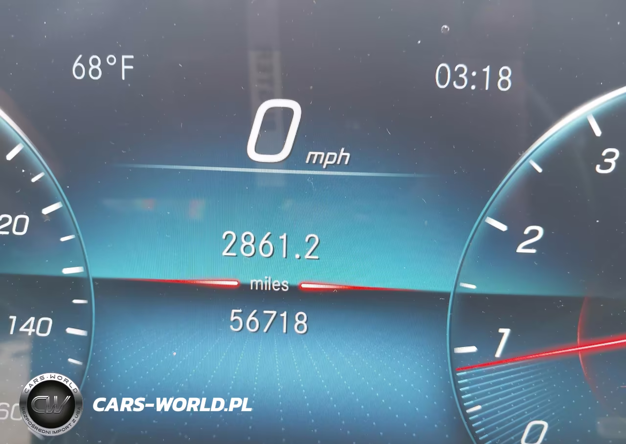 2021 Mercedes-Benz Gle 450 4Matic VIN:4JGFB5KB3MA406916 - 15