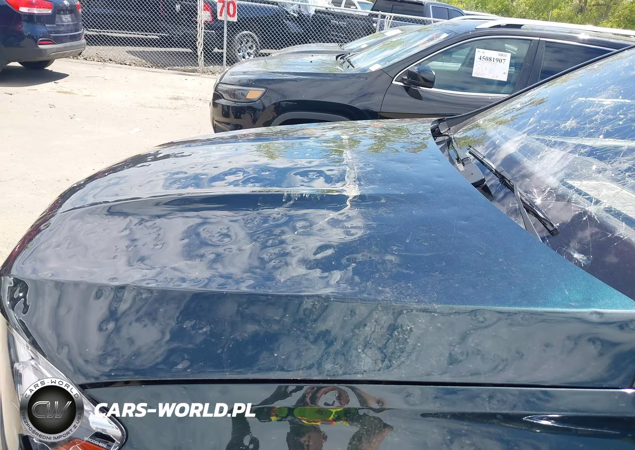 2021 Mercedes-Benz Gle 450 4Matic VIN:4JGFB5KB3MA406916 - 6