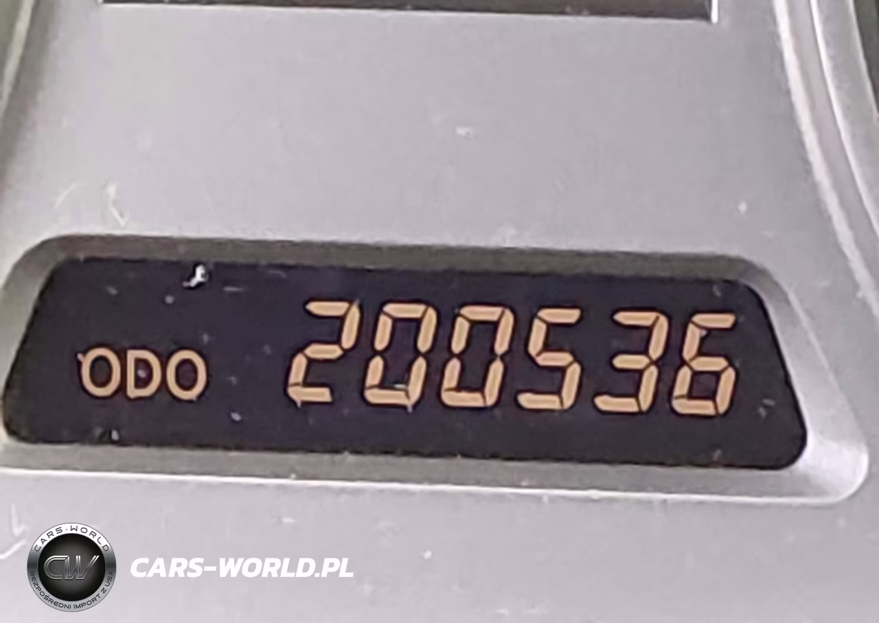 2007 Lexus Is 250 VIN:JTHBK262275047985 - 16
