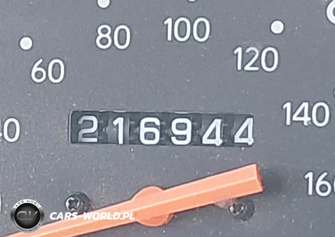 1998 Toyota Tacoma VIN:4TAVL52NXWZ094844 - 15