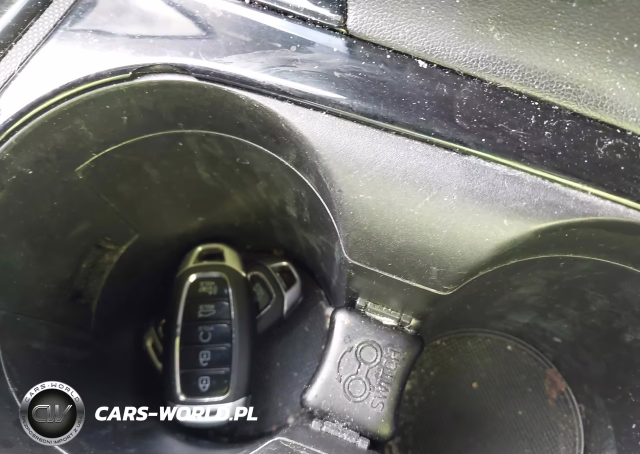 2021 Hyundai Elantra Sel VIN:KMHLS4AG0MU101060 - 11