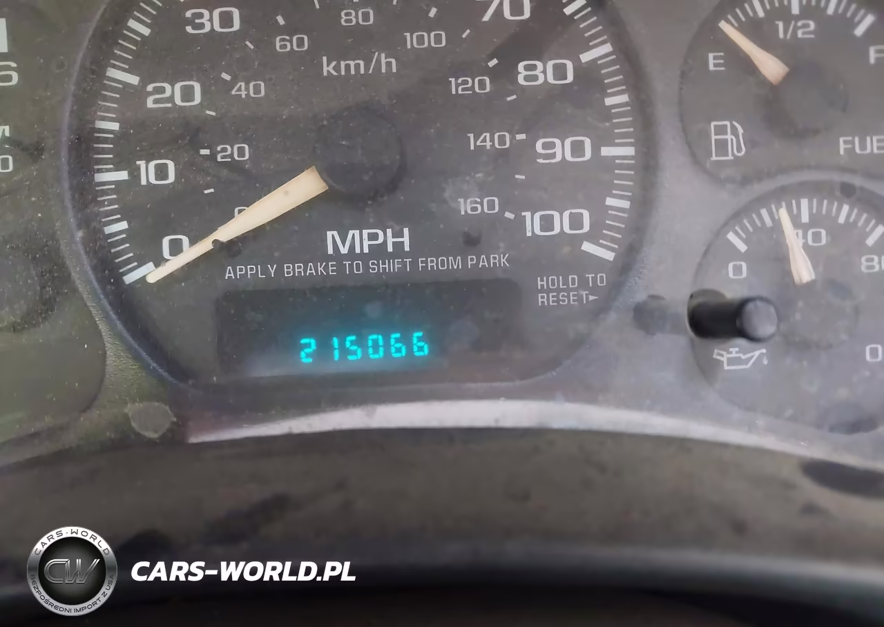 2002 Chevrolet Silverado 1500 VIN:1GCEC14V32Z141037 - 7