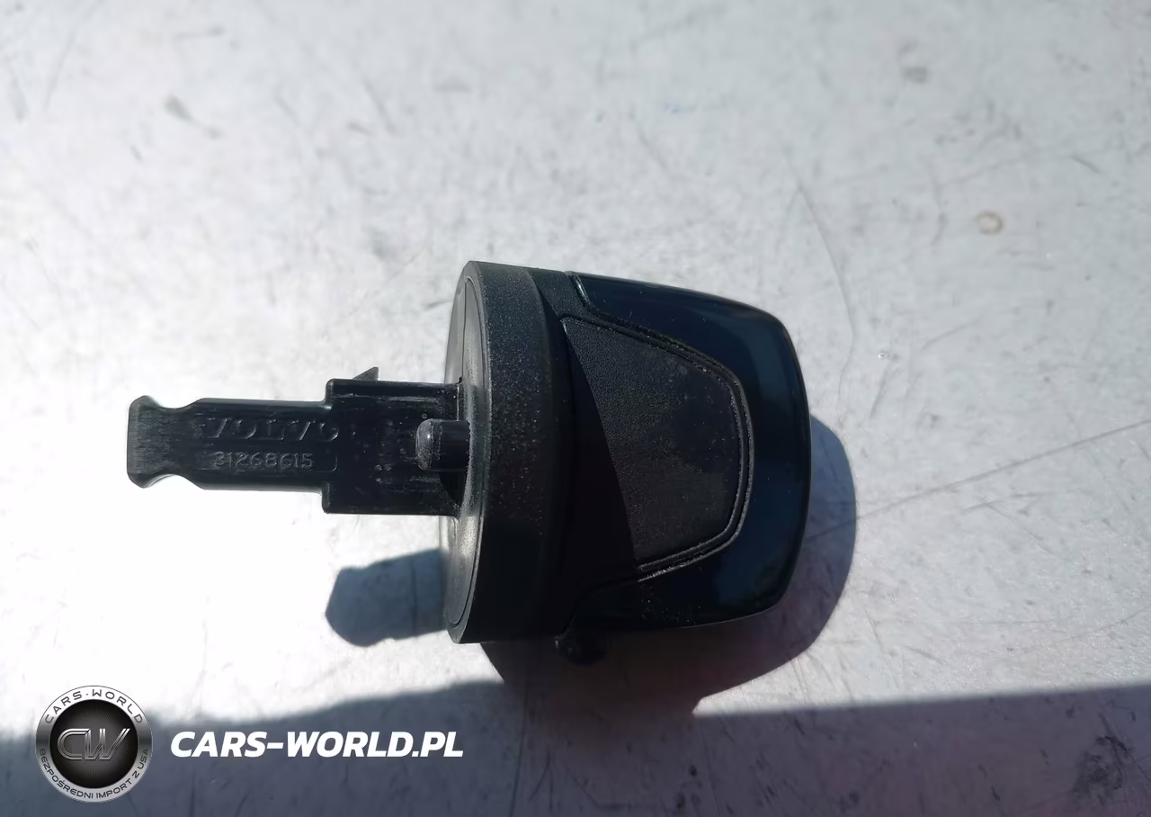 2011 Volvo C70 T5 VIN:YV1672MC9BJ115628 - 11