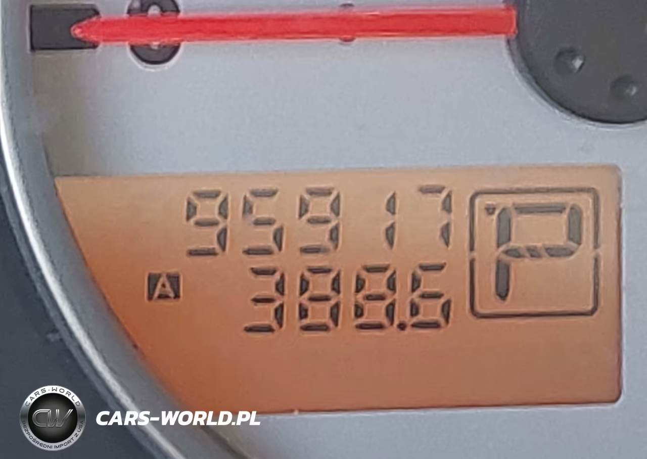 2009 Nissan Frontier Pro-4X VIN:1N6AD07W89C401811 - 15