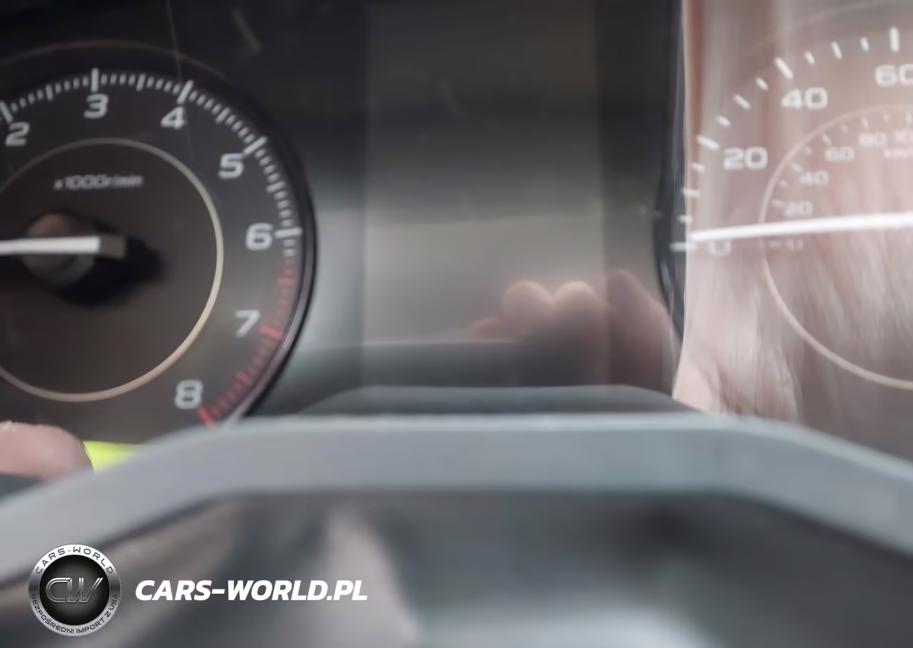 2019 Subaru Impreza 2.0I VIN:4S3GKAB60K3618226 - 15