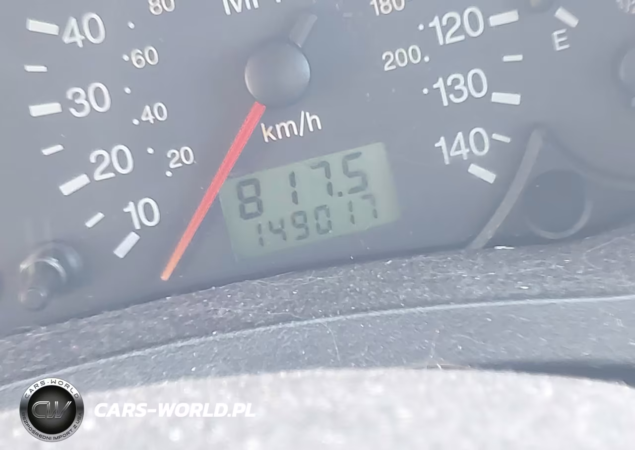 2006 Ford Focus Zx3 VIN:1FAFP31N56W194831 - 15