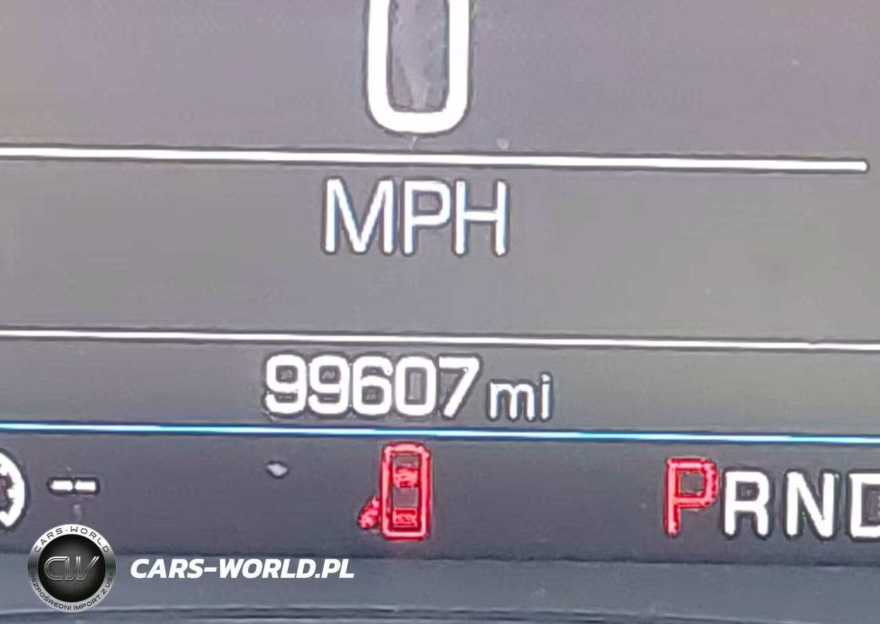 2019 Chevrolet Blazer VIN:3GNKBBRA9KS597811 - 16