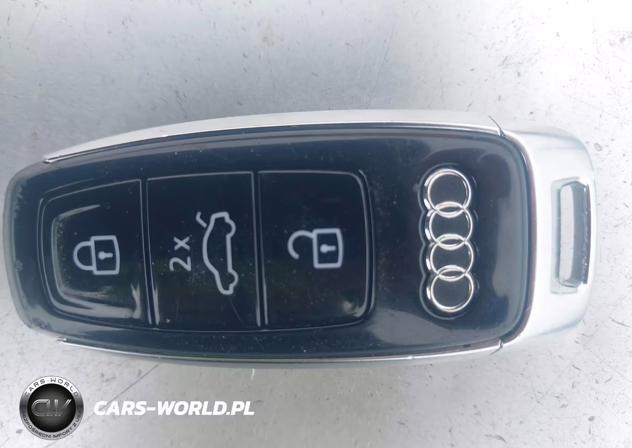 2022 Audi Q7 Premium Plus 55 Tfsi Quattro Tiptronic VIN:WA1LXBF79ND021528 - 11