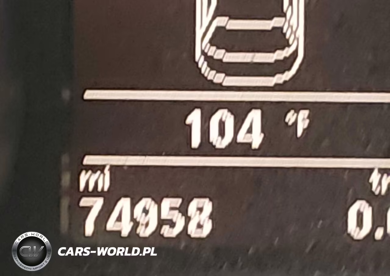 2017 Volkswagen Passat 1.8T R-Line VIN:1VWDT7A34HC053222 - 16