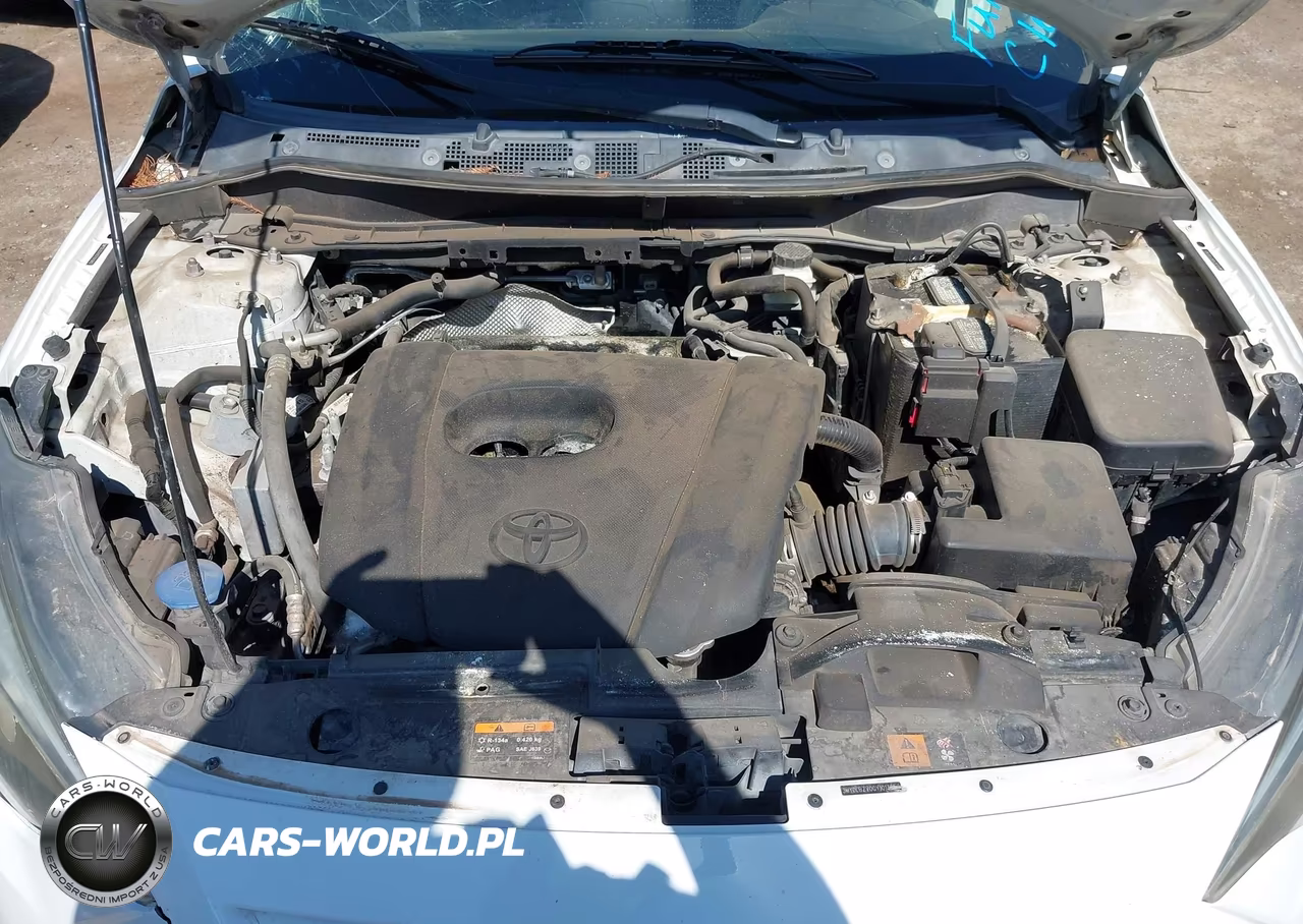 2016 Scion Ia VIN:3MYDLBZV0GY101365 - 10