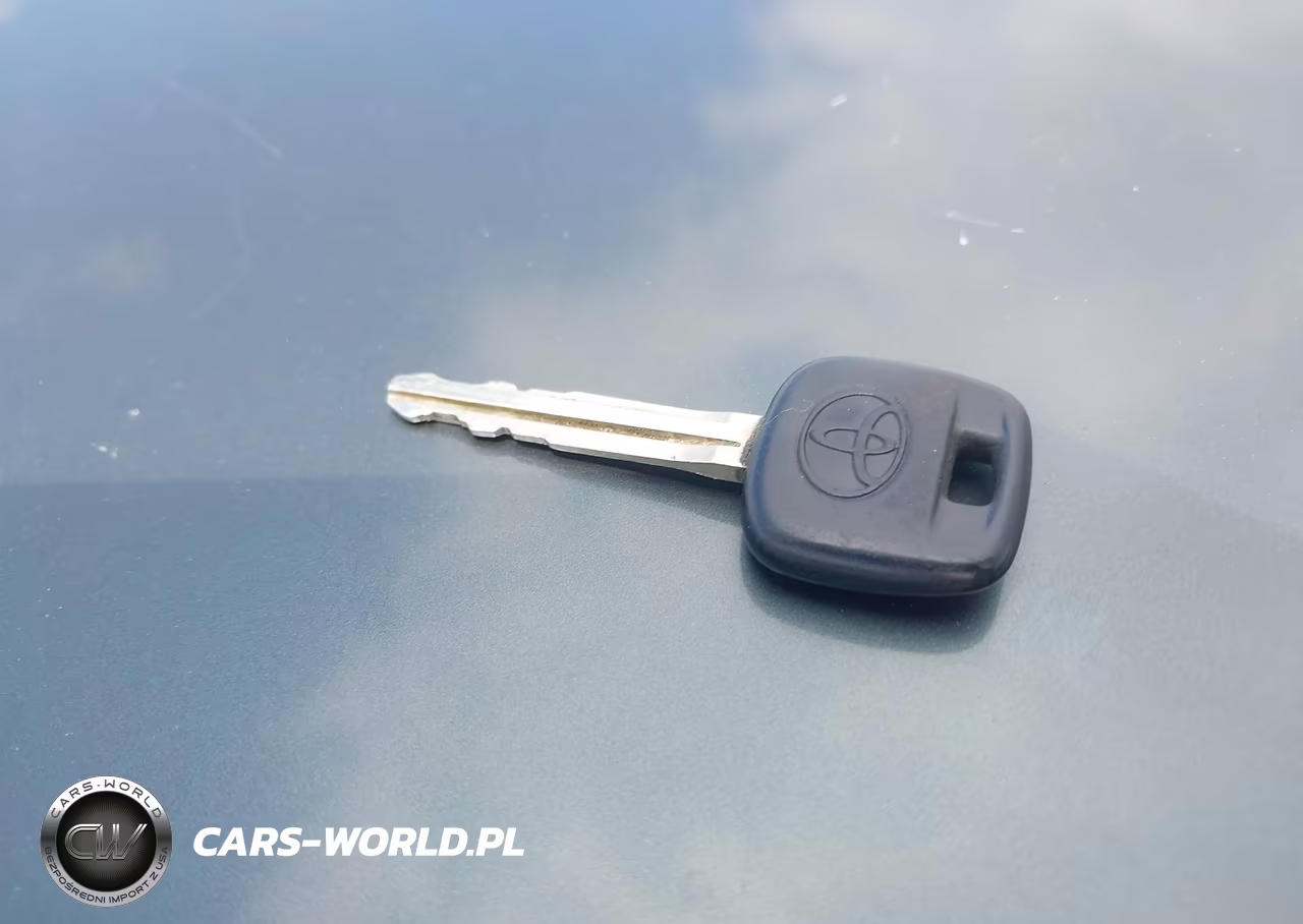 2002 Toyota Camry Le VIN:4T1BE32K62U559425 - 11