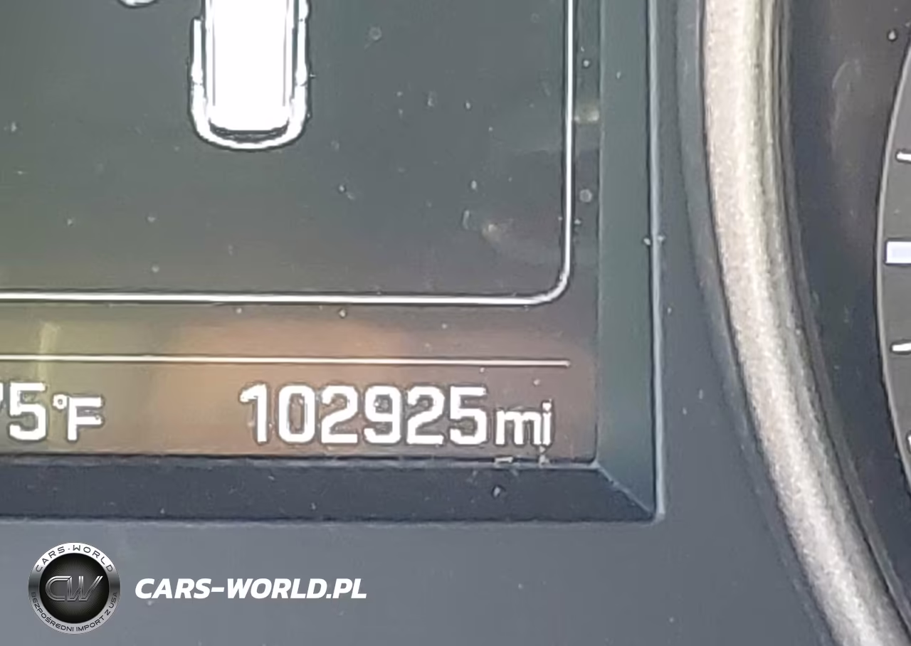2018 Hyundai Santa Fe Sport 2.4L VIN:5NMZUDLB1JH055977 - 15