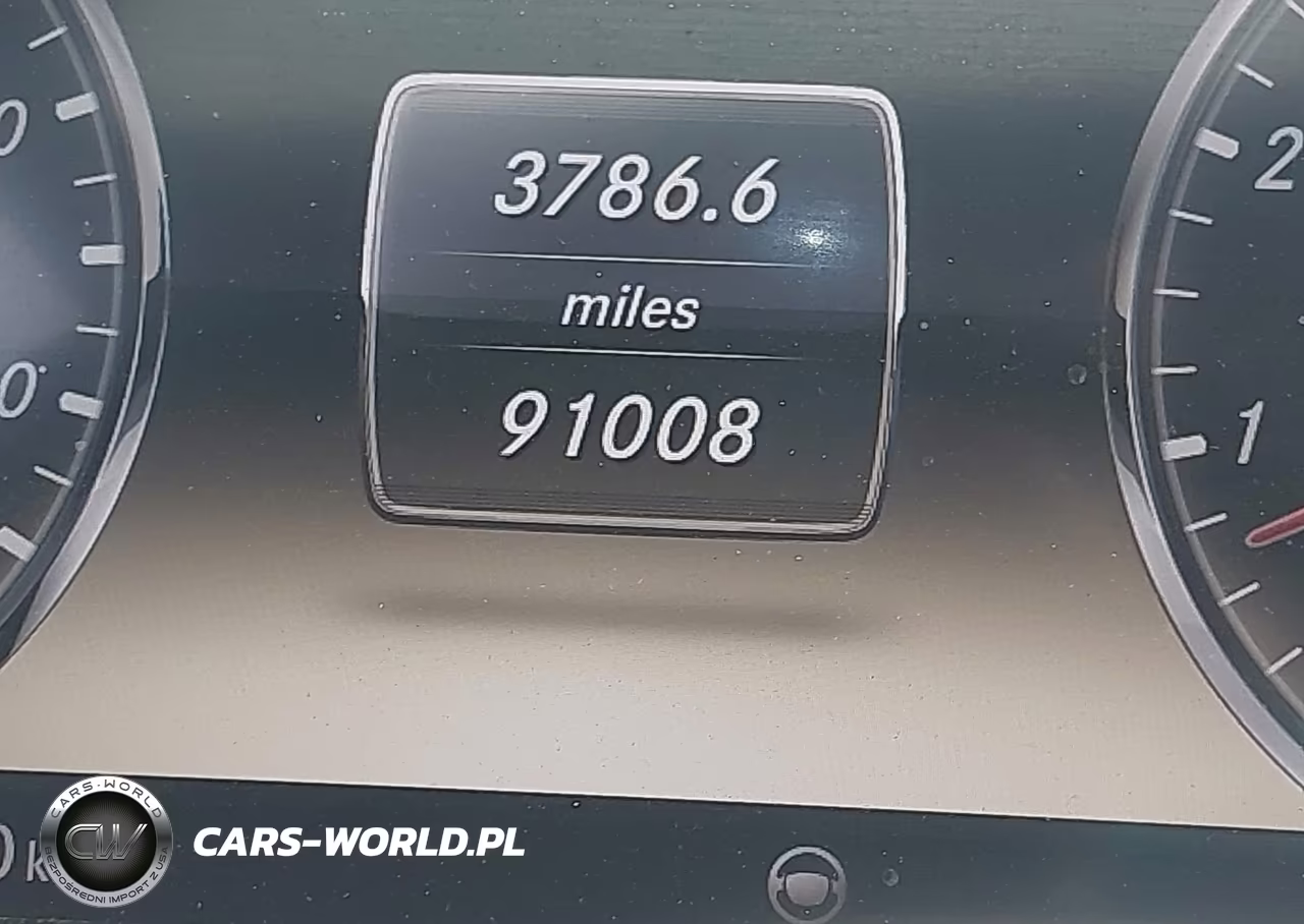 2014 Mercedes-Benz S 550 4Matic VIN:WDDUG8FB6EA059713 - 15