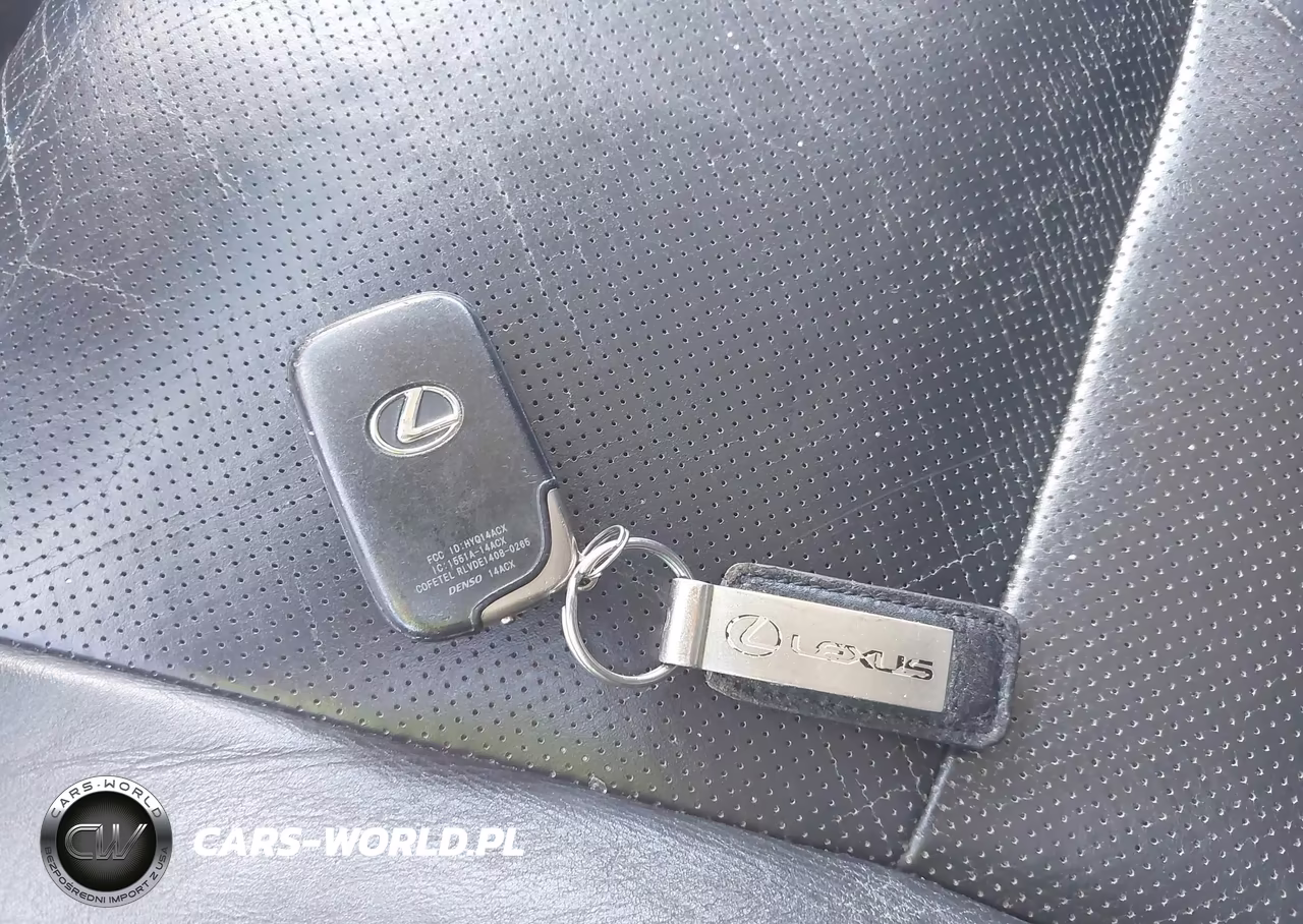 2012 Lexus Rx 350 VIN:2T2BK1BA4CC143859 - 11
