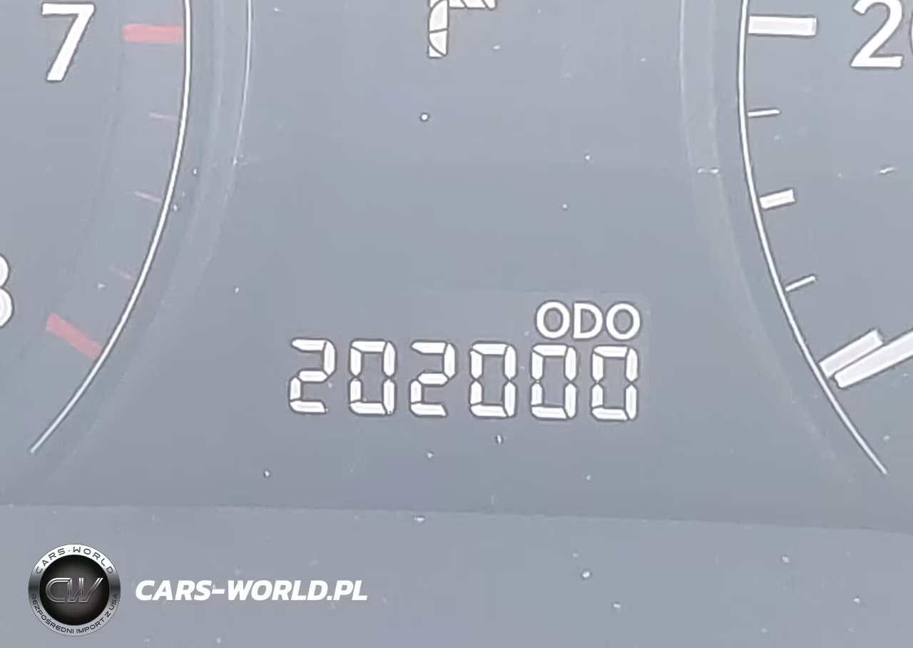 2012 Lexus Rx 350 VIN:2T2BK1BA4CC143859 - 15
