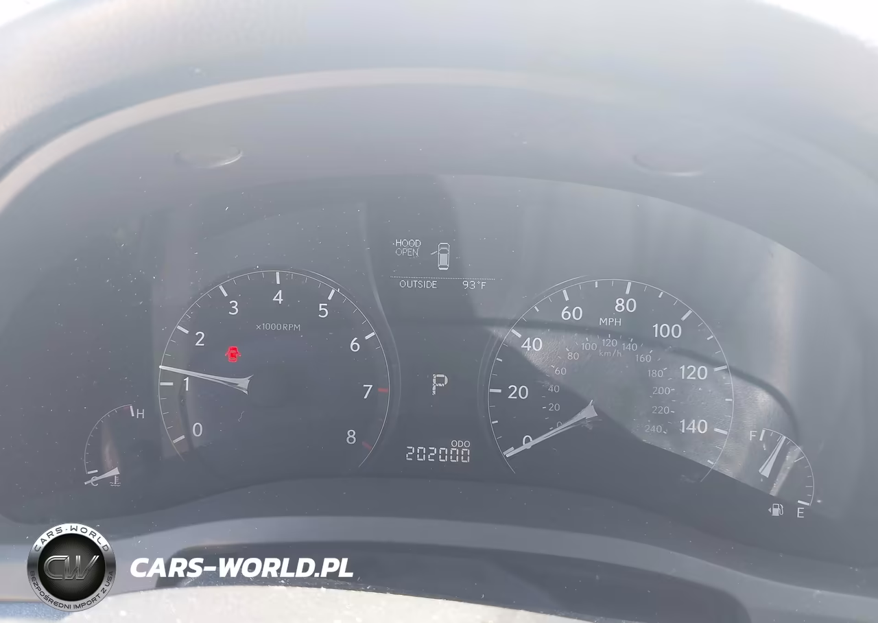 2012 Lexus Rx 350 VIN:2T2BK1BA4CC143859 - 7