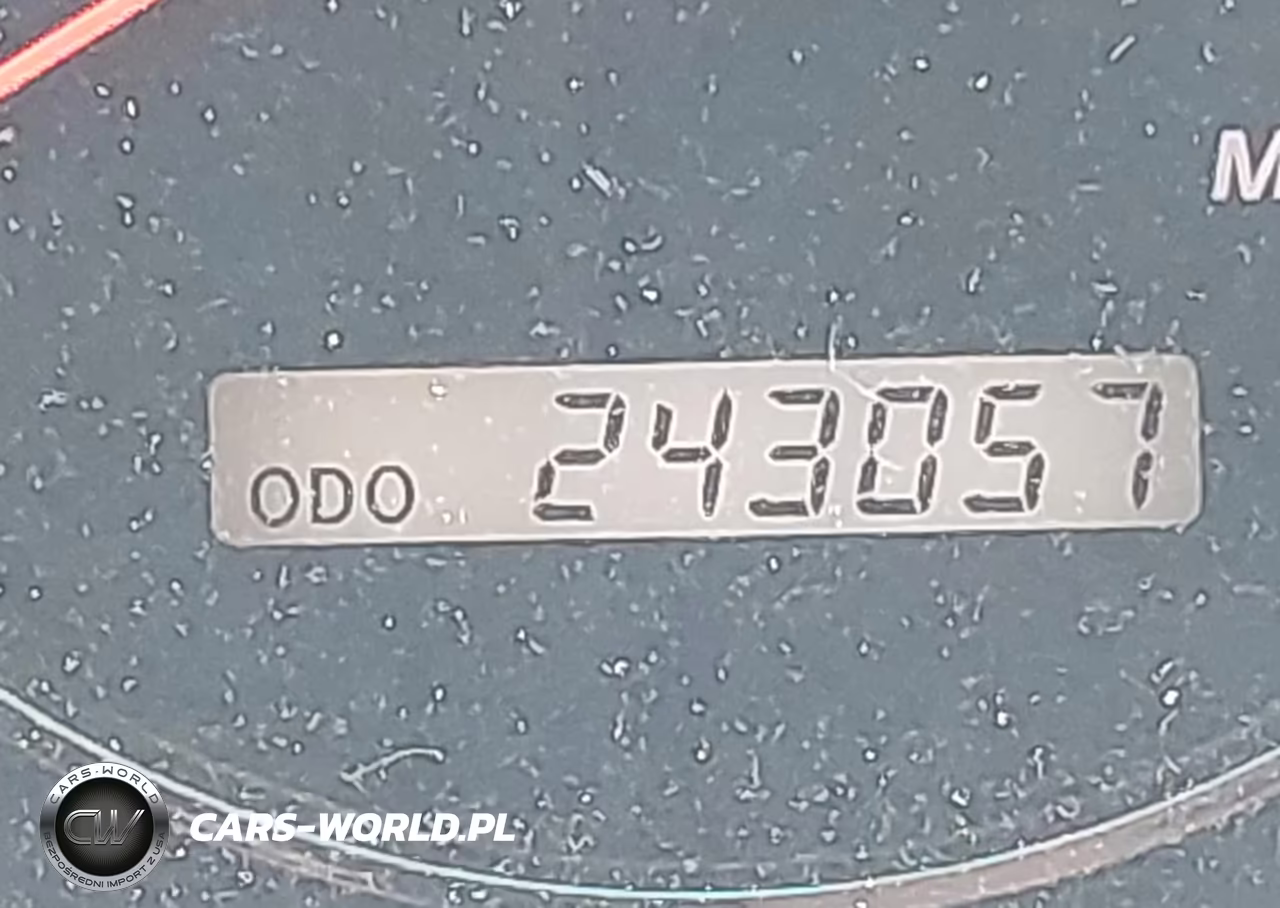 2006 Lexus Gx 470 VIN:JTJBT20X160114782 - 15