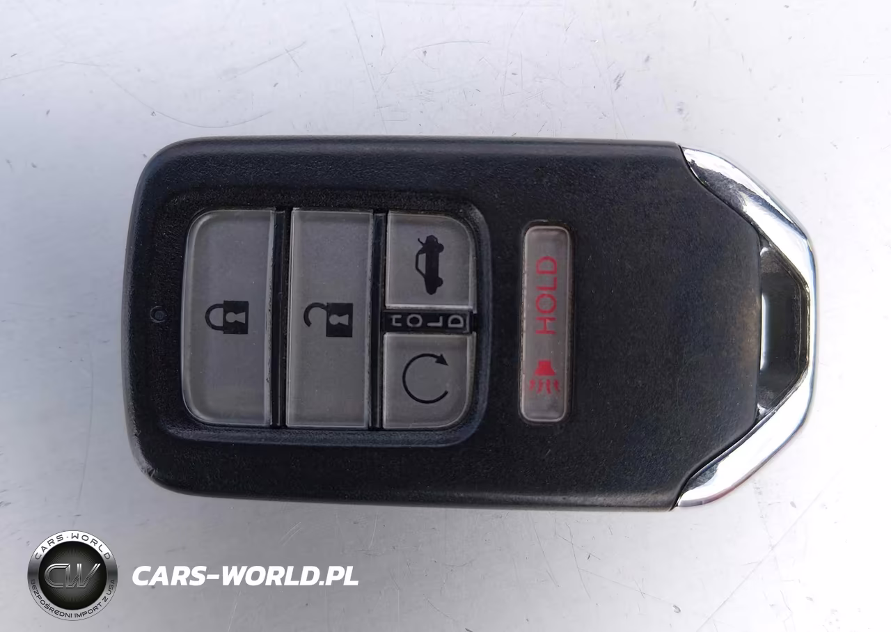 2022 Honda Accord Hybrid Sport VIN:1HGCV3F26NA044130 - 11