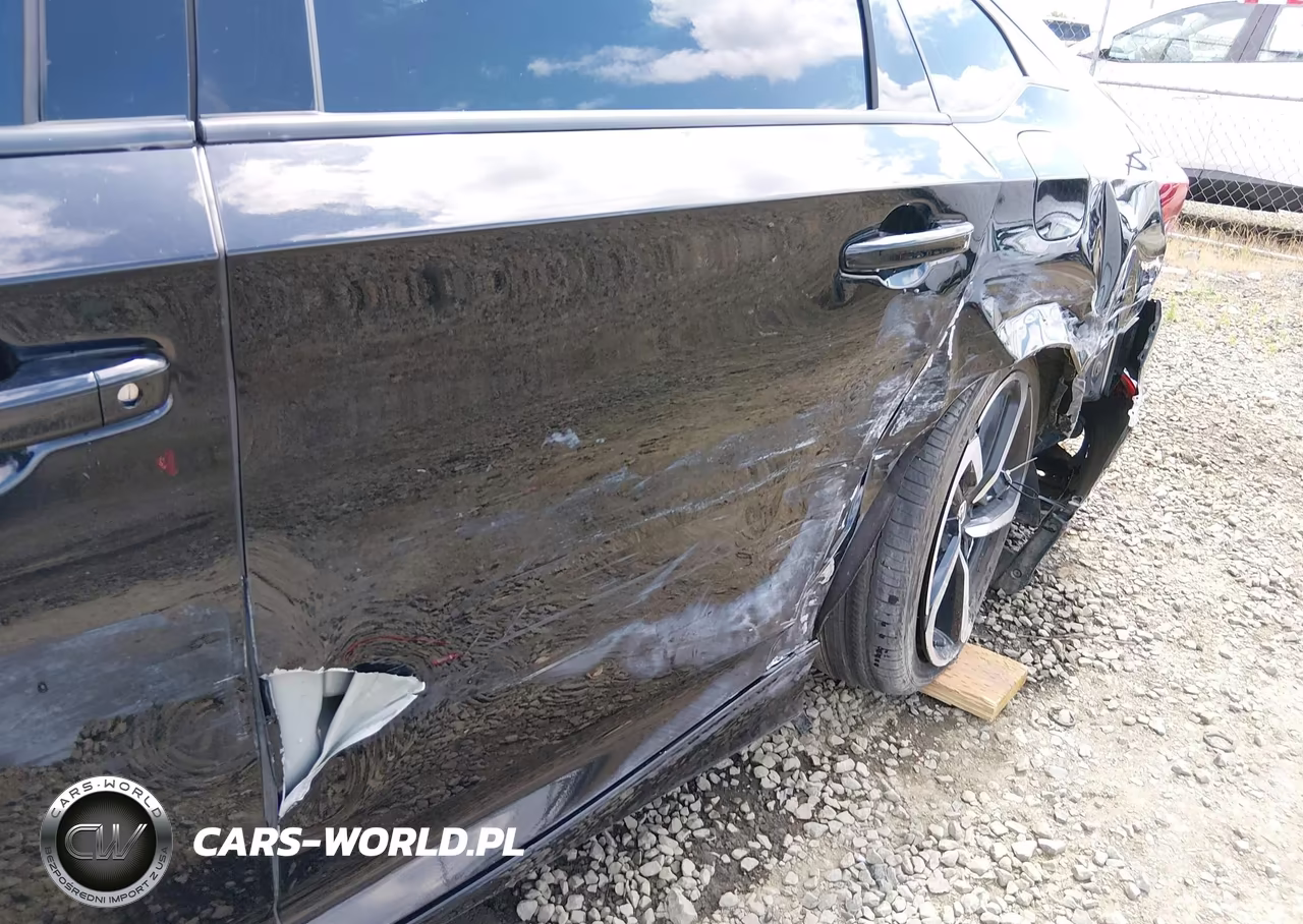 2022 Honda Accord Hybrid Sport VIN:1HGCV3F26NA044130 - 18