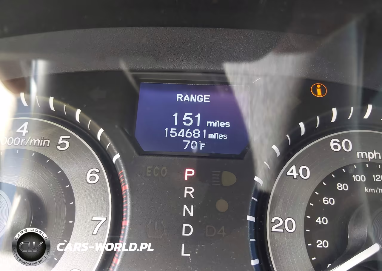 2013 Honda Odyssey Touring-Touring Elite VIN:5FNRL5H97DB079530 - 16