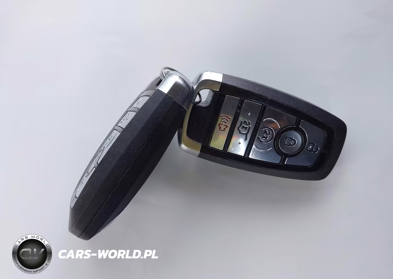 2023 Ford Escape St-Line VIN:1FMCU9MN6PUA89695 - 11